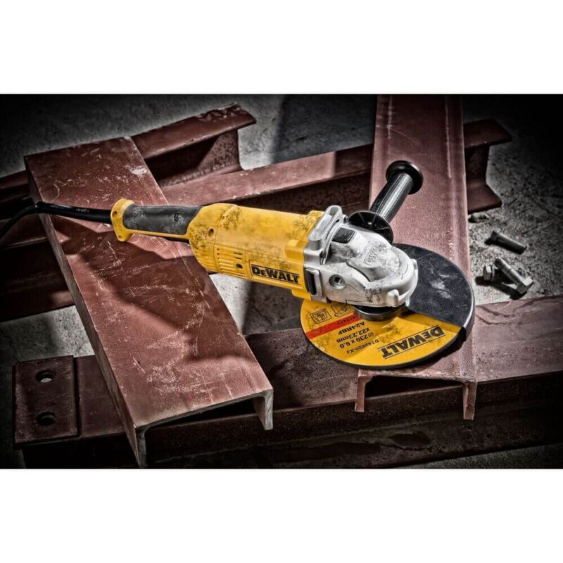 amoladora 230mm 1