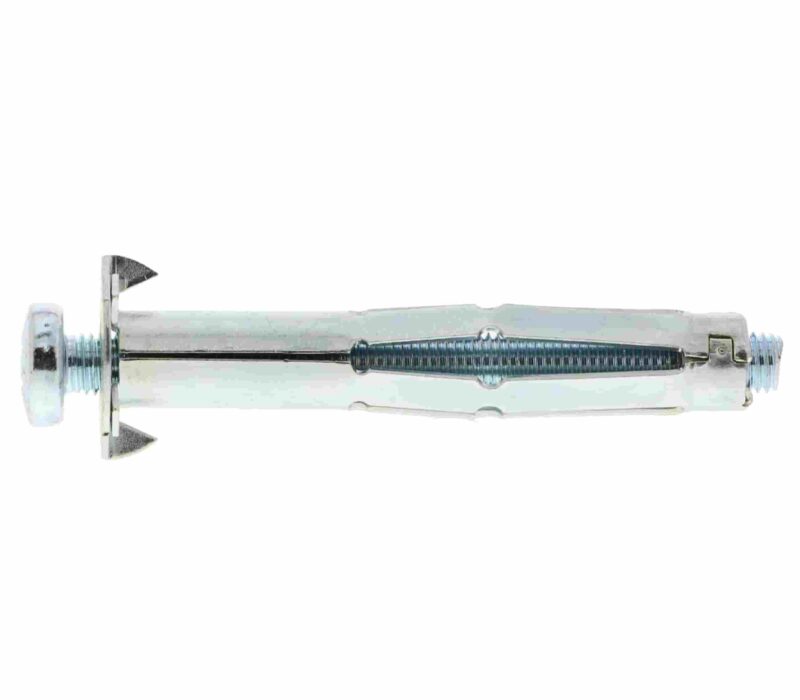 anclaje cc tornillo6 1