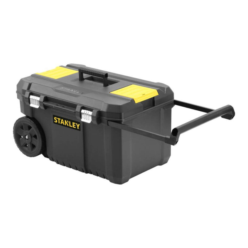 arcon 50l 1