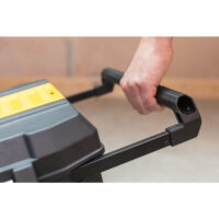 arcon 50l asa 1