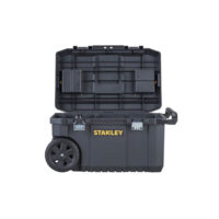 arcon 50l essential 1