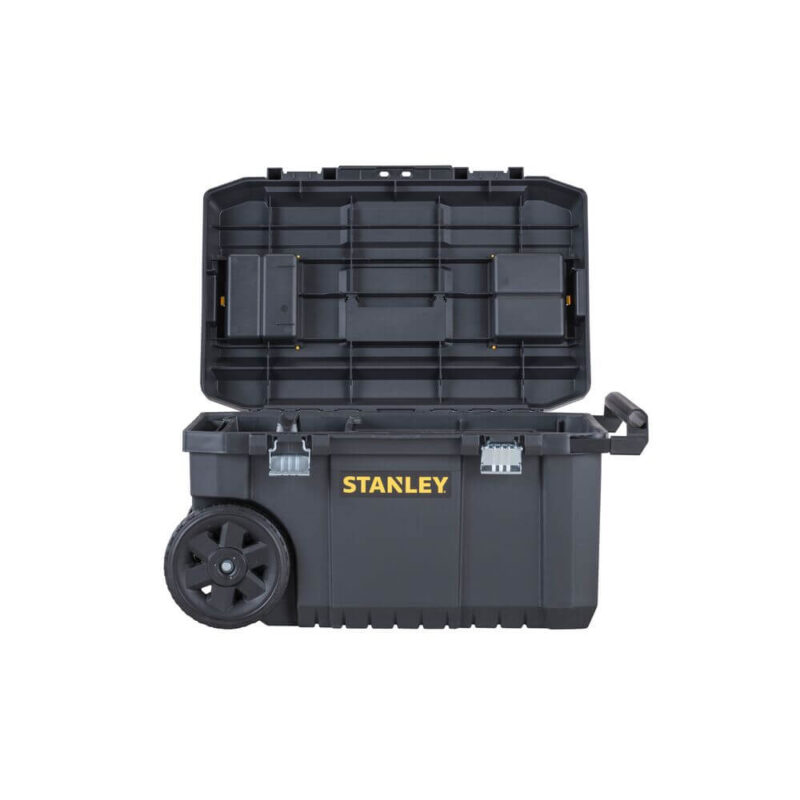 arcon 50l essential 1