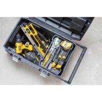arcon 50l stanley 1
