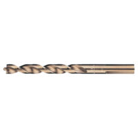 broca para metal hssg1 1