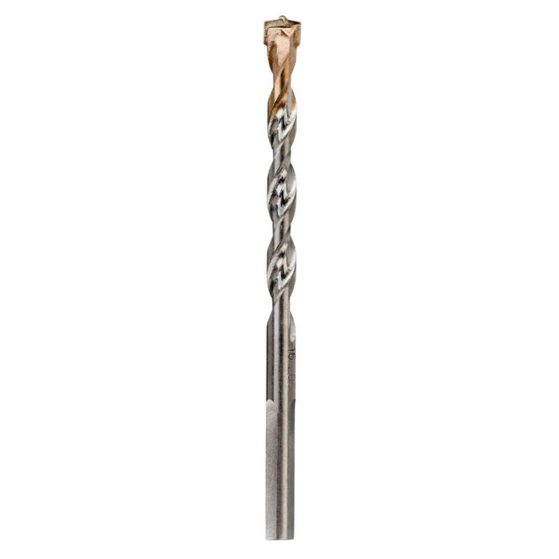 broca piedra 7mm 1 1