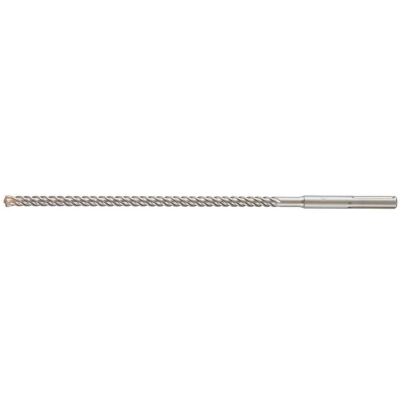 broca sds max 16mm 1