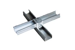 caballete multi NAMCSU08008 B 1
