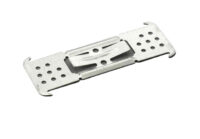 caballete multifuncion NAMCSU08008 A 1