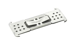 caballete multifuncion NAMCSU08008 A 1