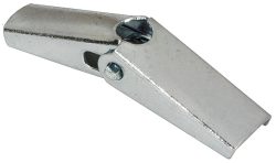 cabeza palomilla 9030P4 1