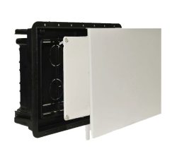 caja registrable NADC1001 1005 1601 1605 1