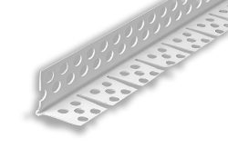 cantonera pvc flex 1