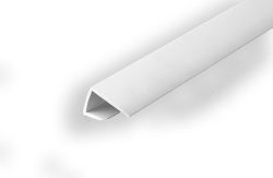cantonera pvc remate0 2