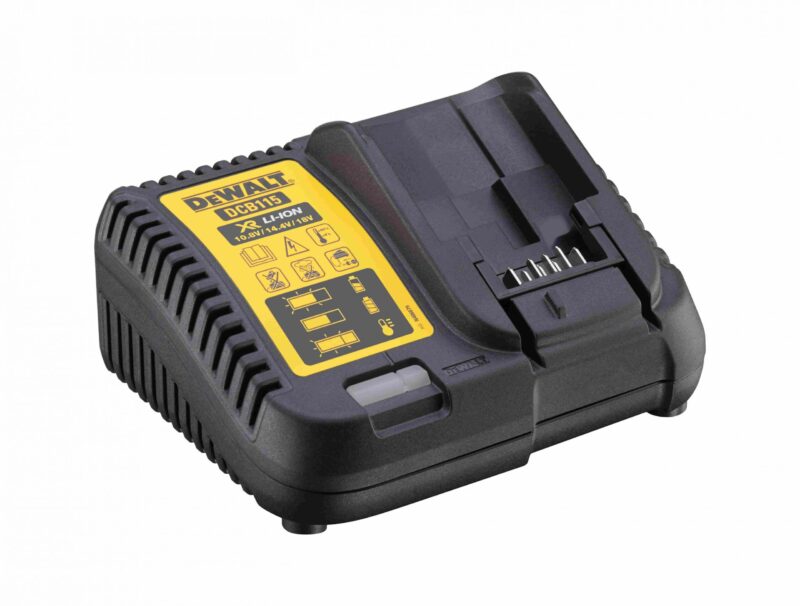 cargador 1218v scaled 2