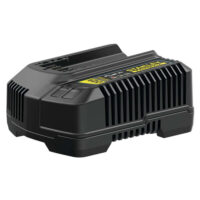 cargador v20 st 1