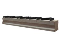 carril dent 06 scaled 2