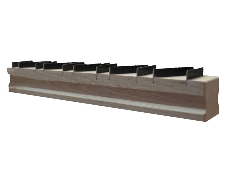 carril dent 06 scaled 2