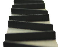 carril dent 31 detalle 1