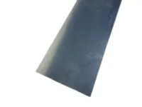 chapa antivandalica 1