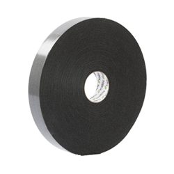 cinta adhesiva acustica703G50
