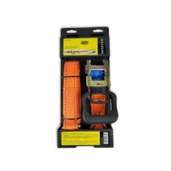 cinta apriete 38x5m
