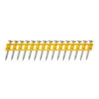 clavos hormigon 26 1
