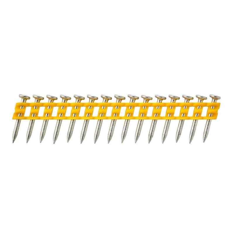 clavos hormigon 26 1