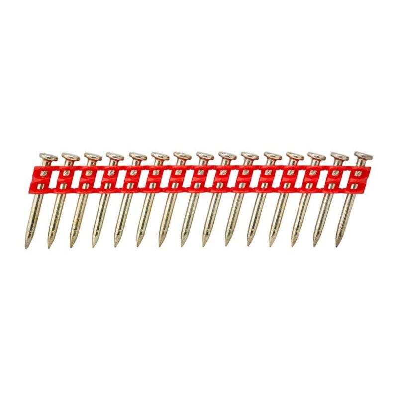 clavos hormigon 3mm 1