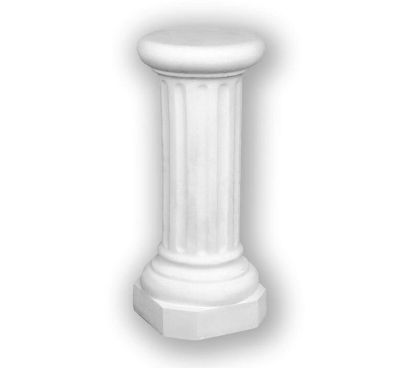 columna D014 1