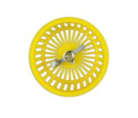 corona ajustable 1