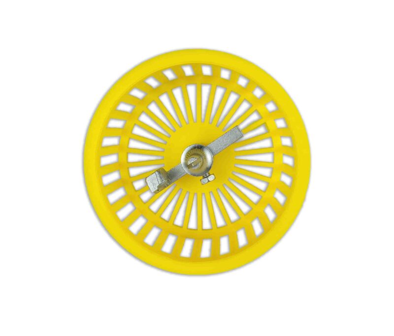 corona ajustable 1