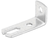 cuelgue escuadra 920002 1