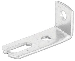 cuelgue escuadra 920002 1