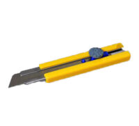 cutter 25 NAT05001