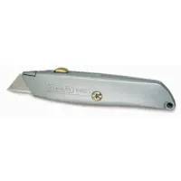 cutter 99e 155mm