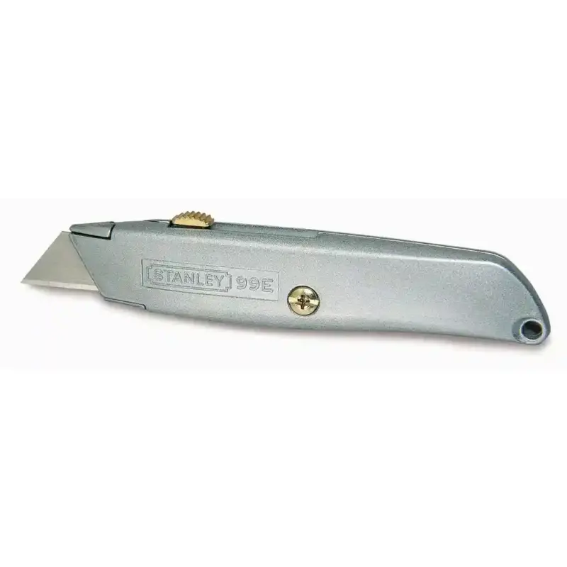 cutter 99e 155mm