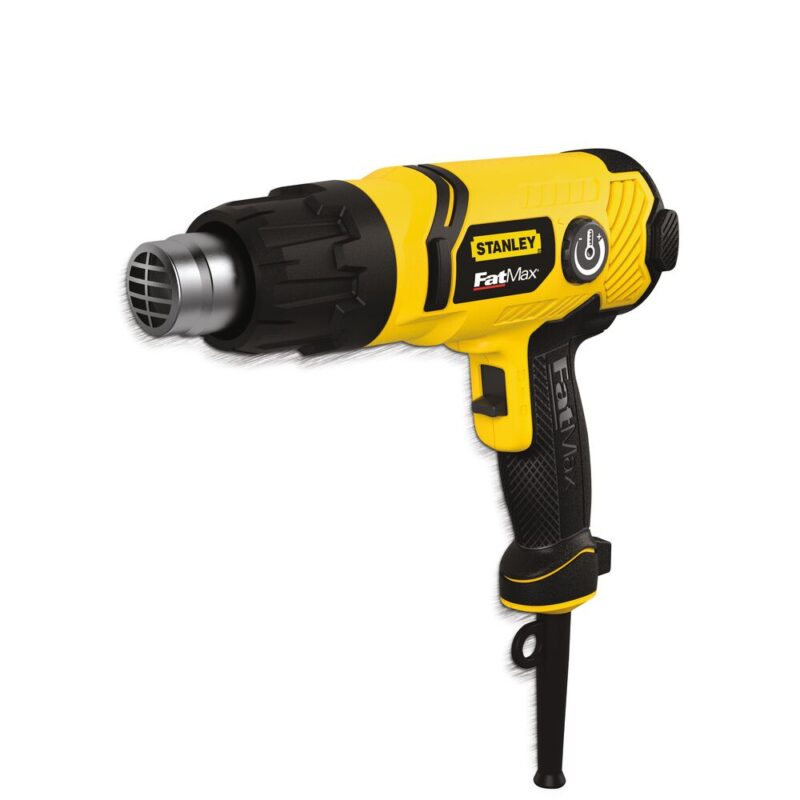 decapador termico 2000w 1