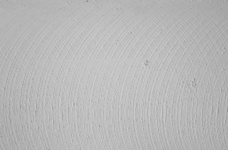 detalle tras 1M placa lisa scaled 2