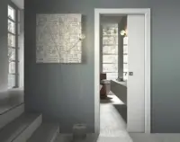 doortech singolo 2015 1