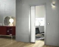 doortech vetro 2015 1