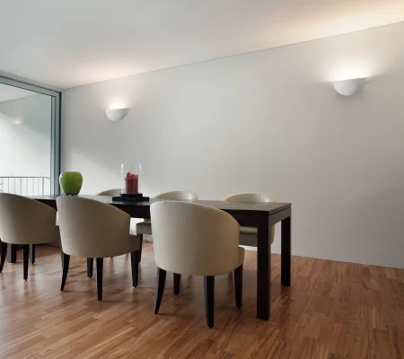 Apliqueparedyeso280mmx135mmparaLEDIN961-1