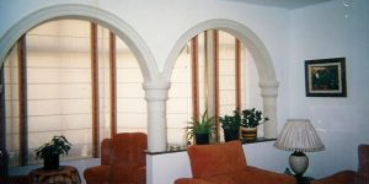 Arcos 0 300×201 1 Arcos 0 300x201 1