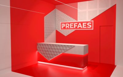 inauguracion-tienda-prefaes