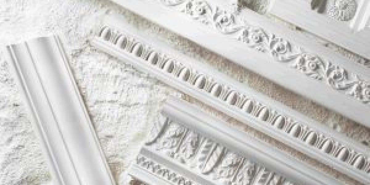 Deco  Escayola  Inicial 300x225 1