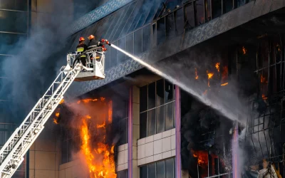 FOTOBLOGSISTEMAPROTECCIONINCENDIOS10