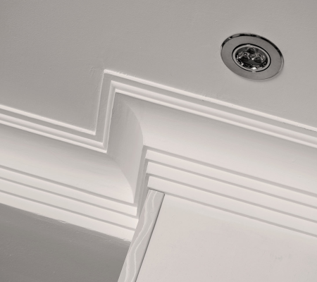 Fabricantes de escayola desde hace mas de 50 años