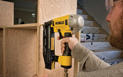 Herramientas electricas 1