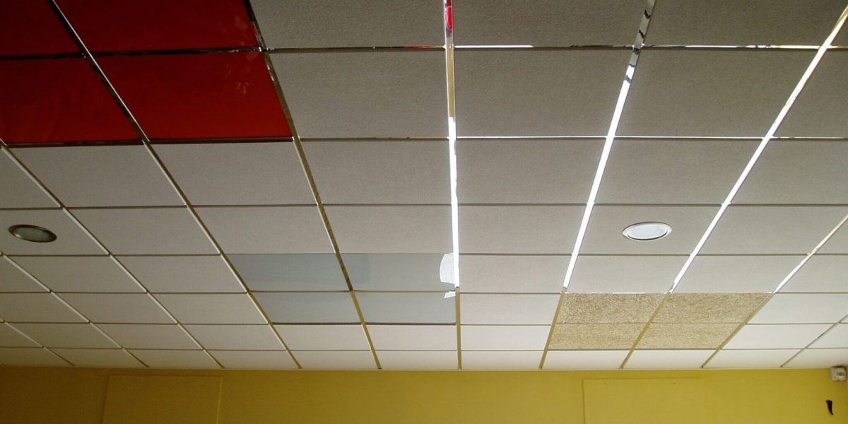 P2230022 1568x1176 1