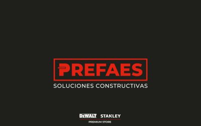 PREFAES Nuestra historia