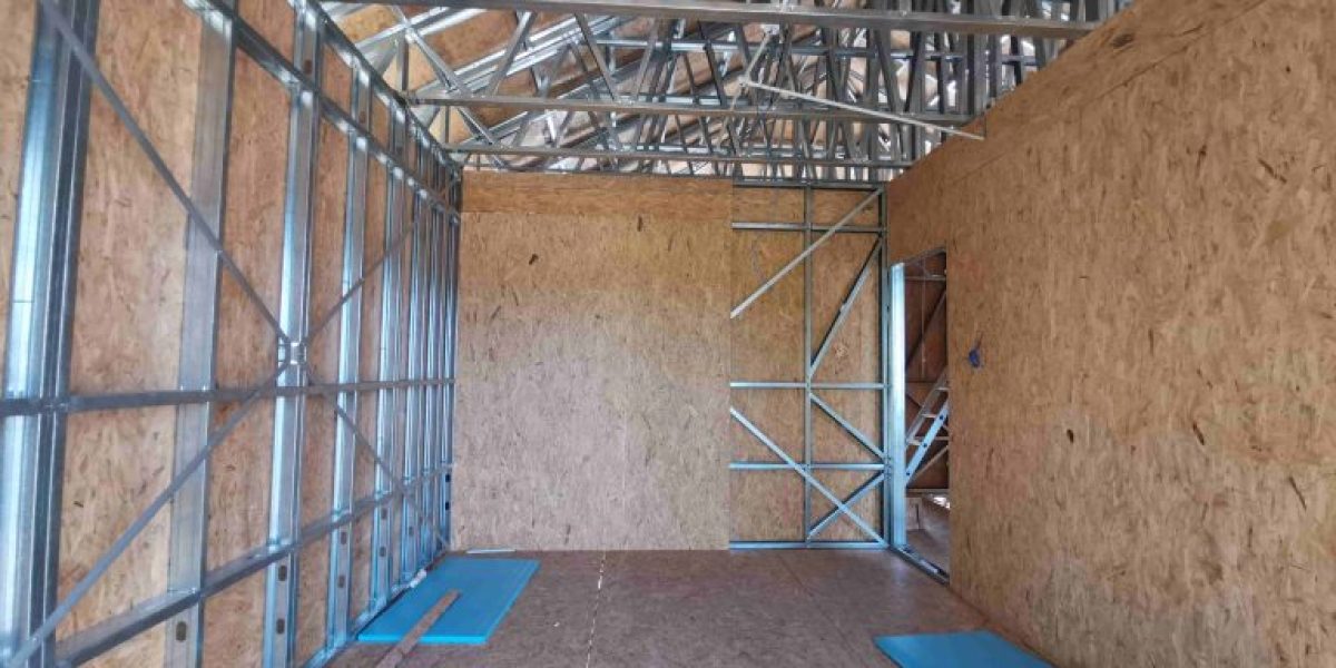 Perfileria metalica PYL PREFAES 768x576 1